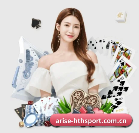 华体会体育登录 APP