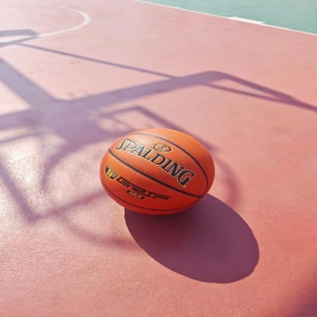 徐杰夏训强化对抗能力广东后卫竞争格局悄然生变